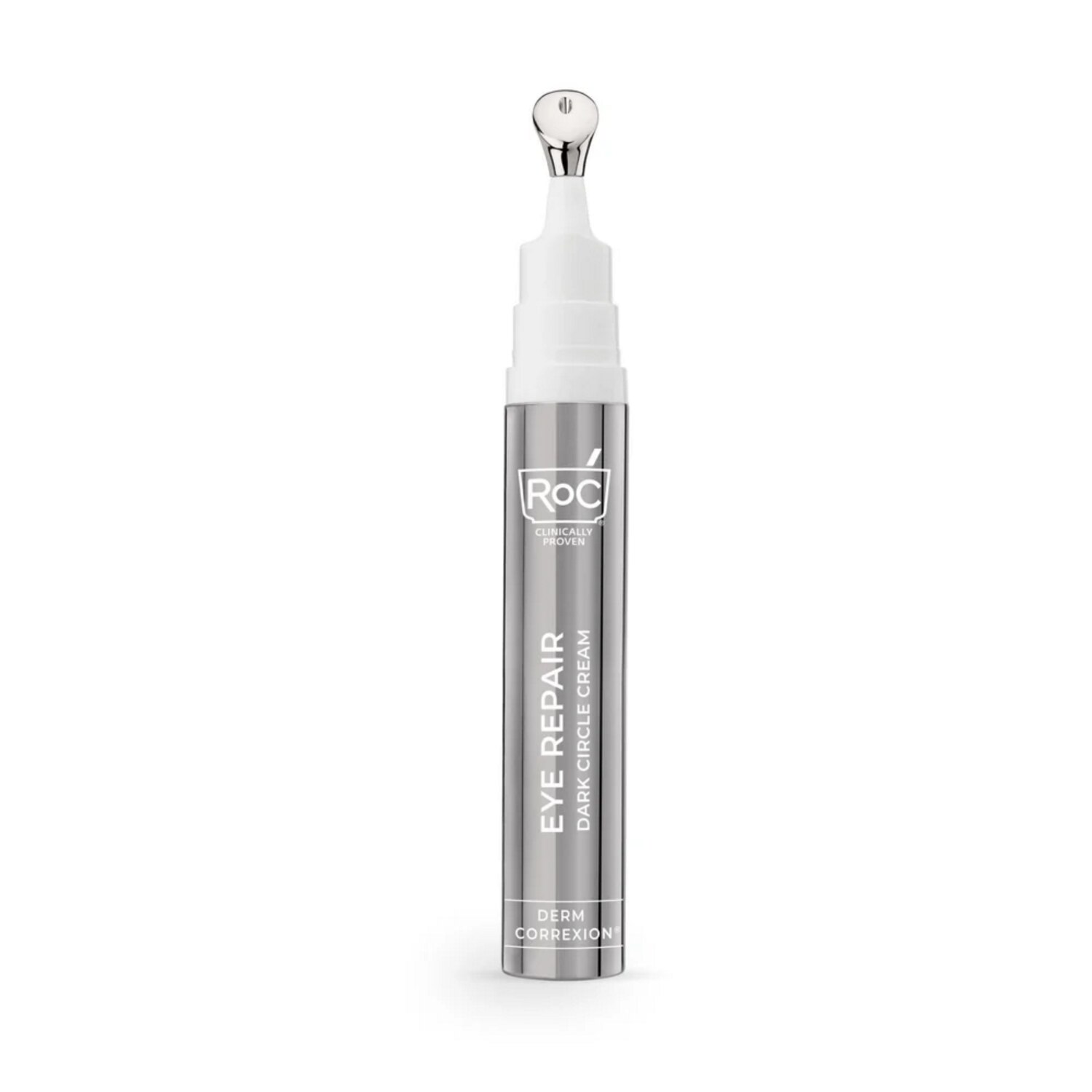 Roc Derm Correxion Dark Circles Treatment, 1 Oz