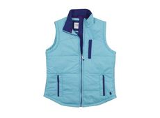 gillet2.jpg