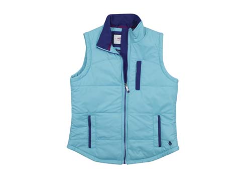 gillet2.jpg