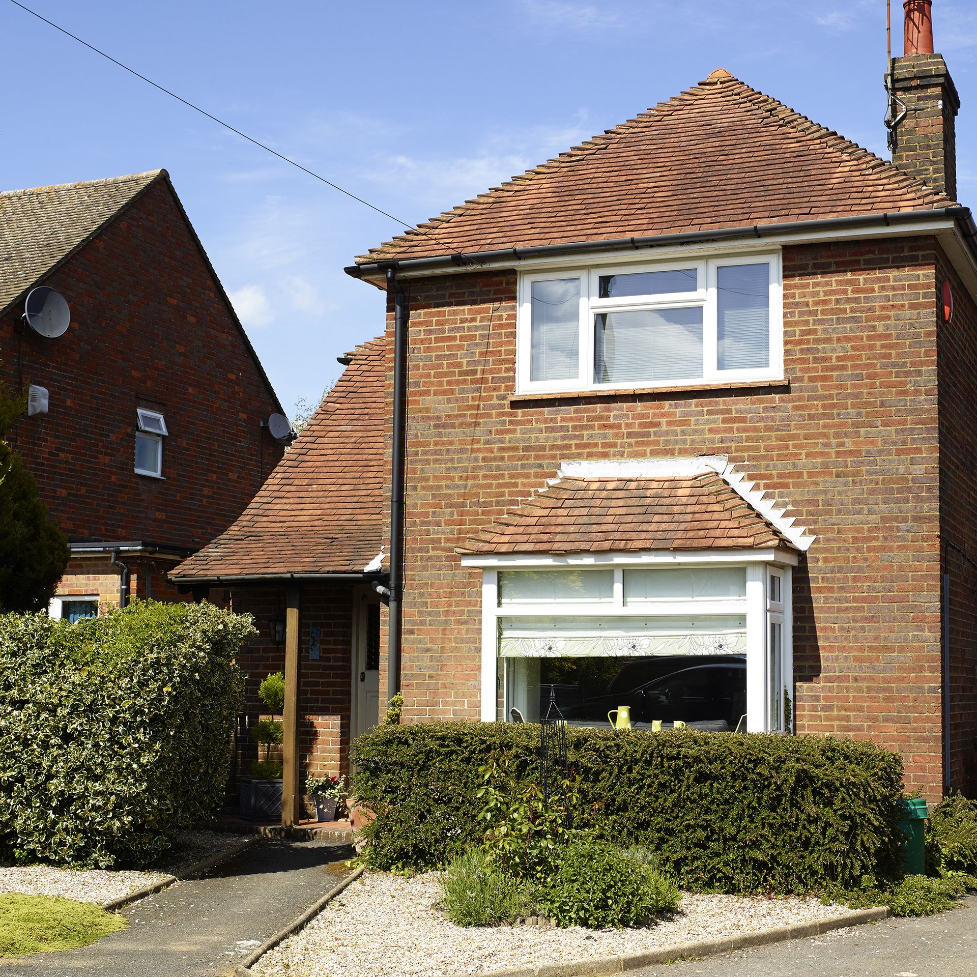 What is my house worth? An expert guide to accurately valuing your home