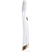 Finishing Touch Flawless Dermaplane Hair Removal: was £19.99, now £11 at Amazon