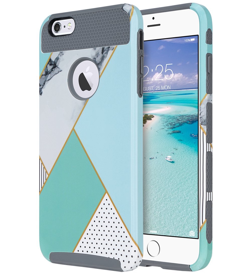Best Iphone 6 Cases In 2022 Imore