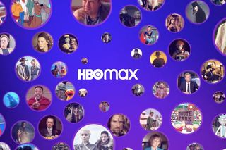 HBO Max Returns to  Prime Video Channels