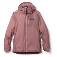 Patagonia Men's Houdini Jacket:$109$53.83 at REISave $55.17