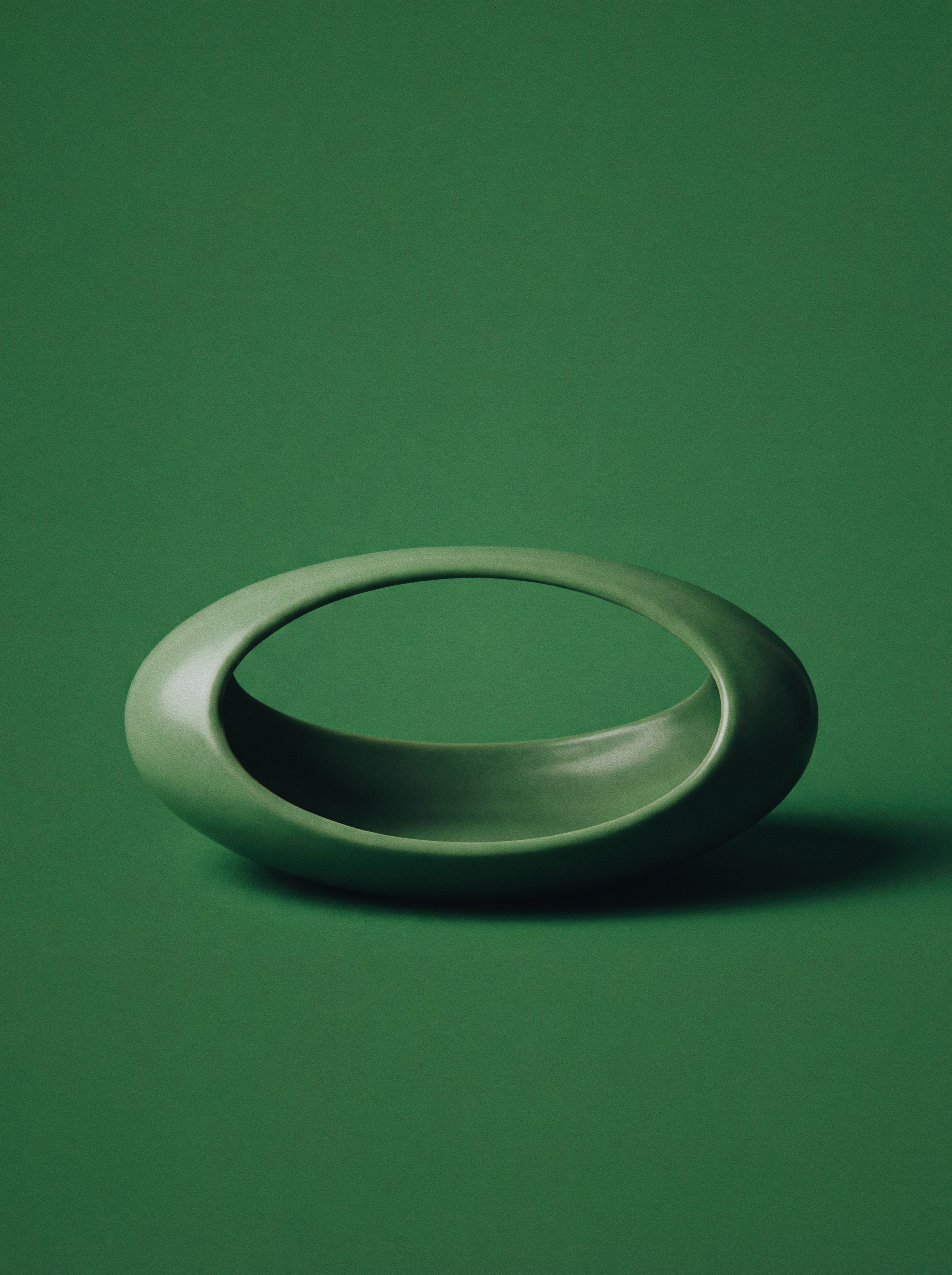 D&amp;oacute;rica collection of ceramic objects