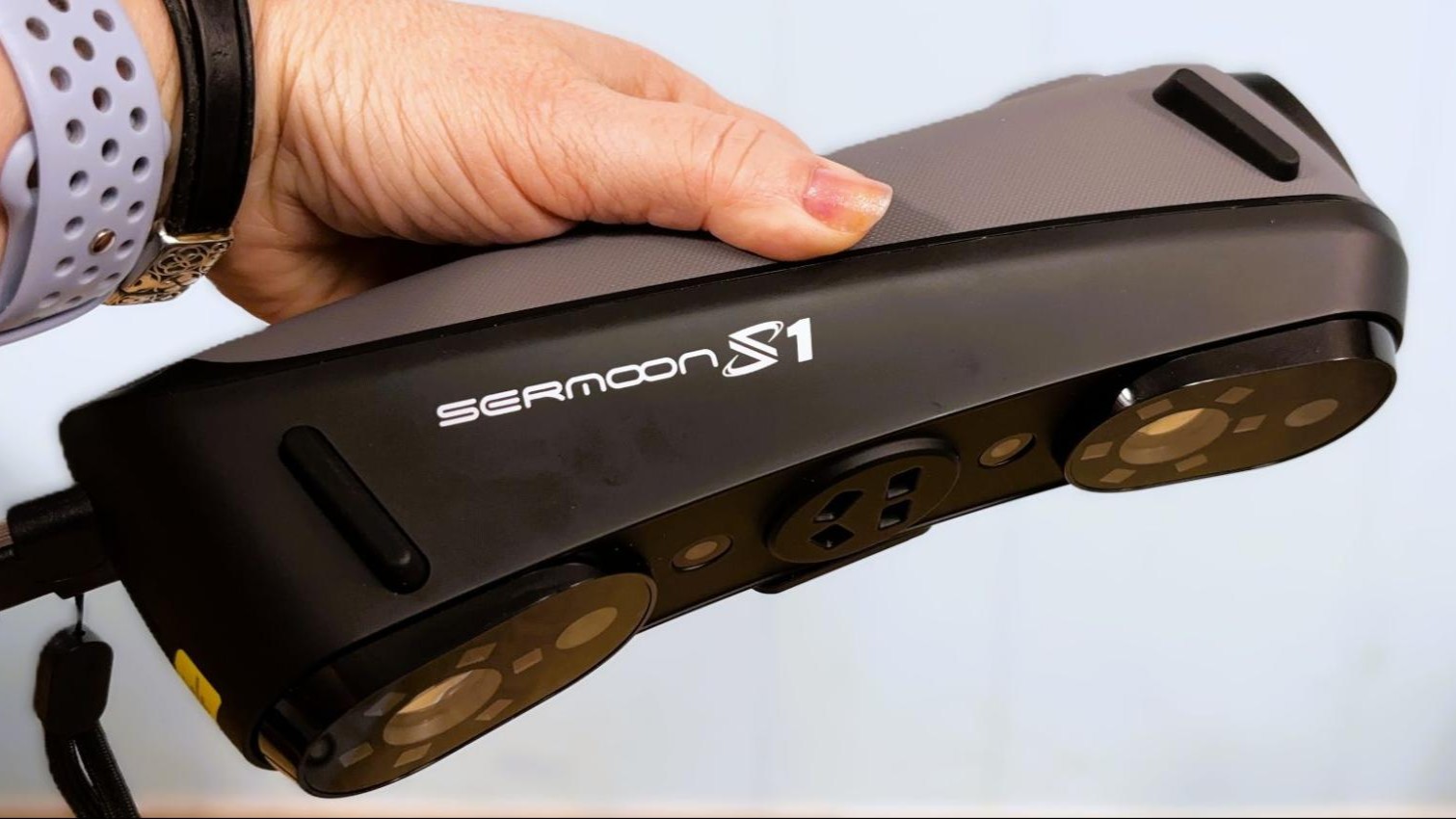 خطبة الإبداع ج1