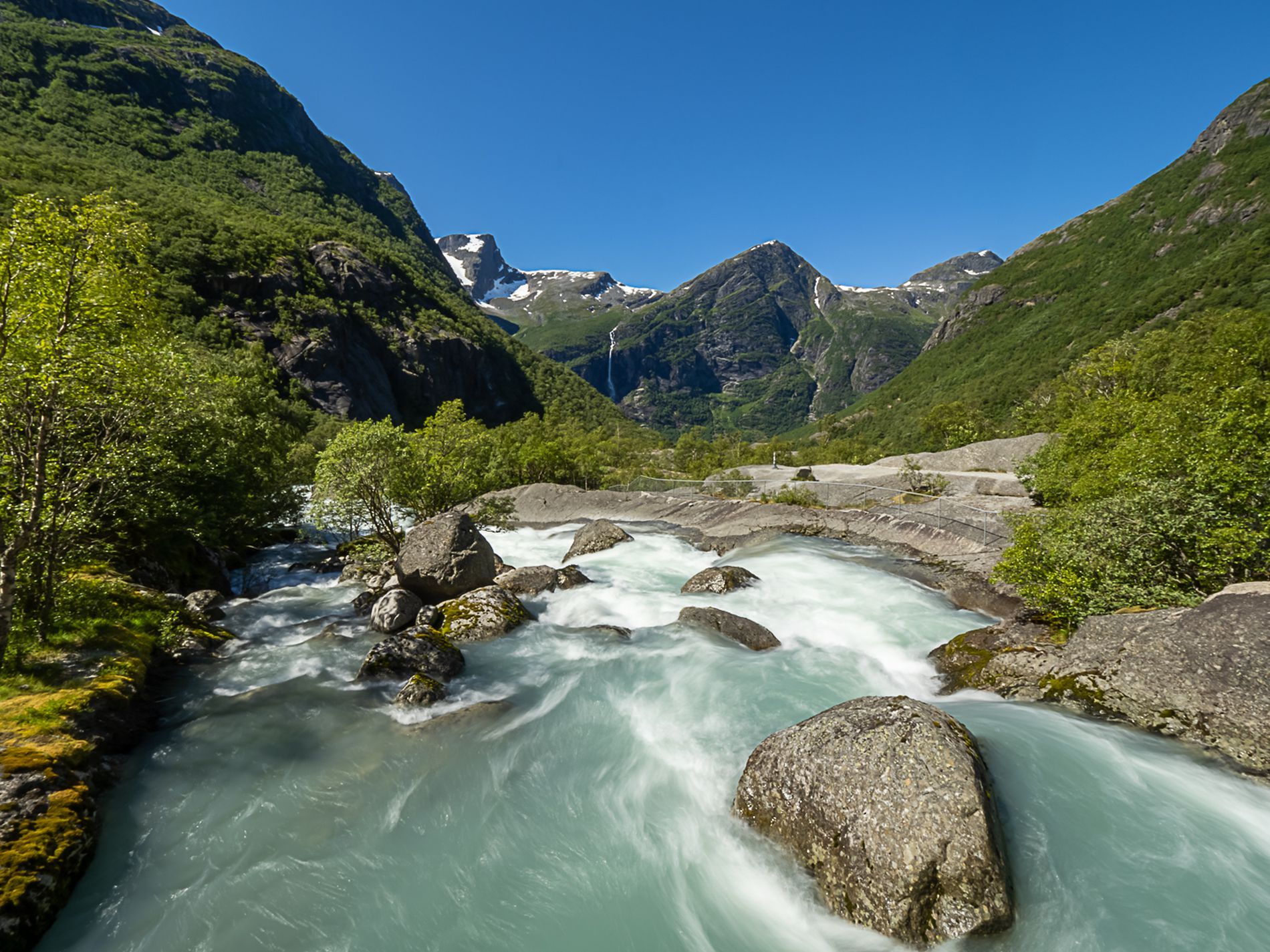 GuruShots - Nature&amp;rsquo;s Masterpiece 2026