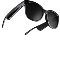 Bose Frames Soprano audio sunglasses: was $249