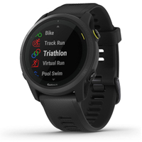 Garmin Forerunner 745:$499.99$299.99 at Best Buy