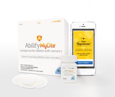 abilify mycite