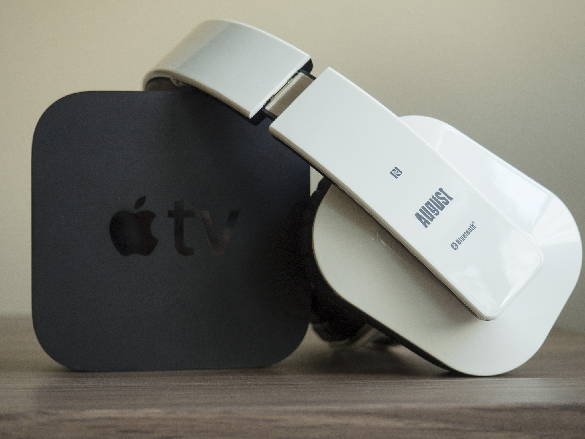 Best Bluetooth Headphones Apple TV | iMore