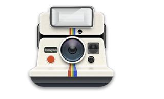 Instagram logo