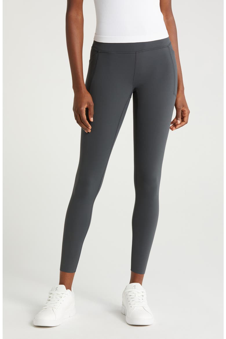 All Day Pocket 7/8 Leggings