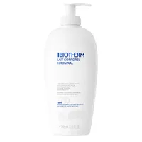 Biotherm Anti Drying Body Milk - was £22.49, now £20.95 | Amazon