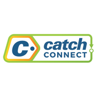 Catch Connect 365 Day Plan - 120GB | $119 for 365 days (save $31)