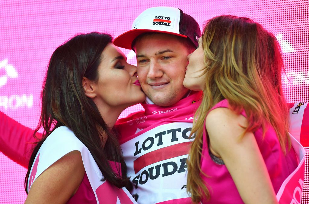 Tim Wellens (Lotto Soudal)
