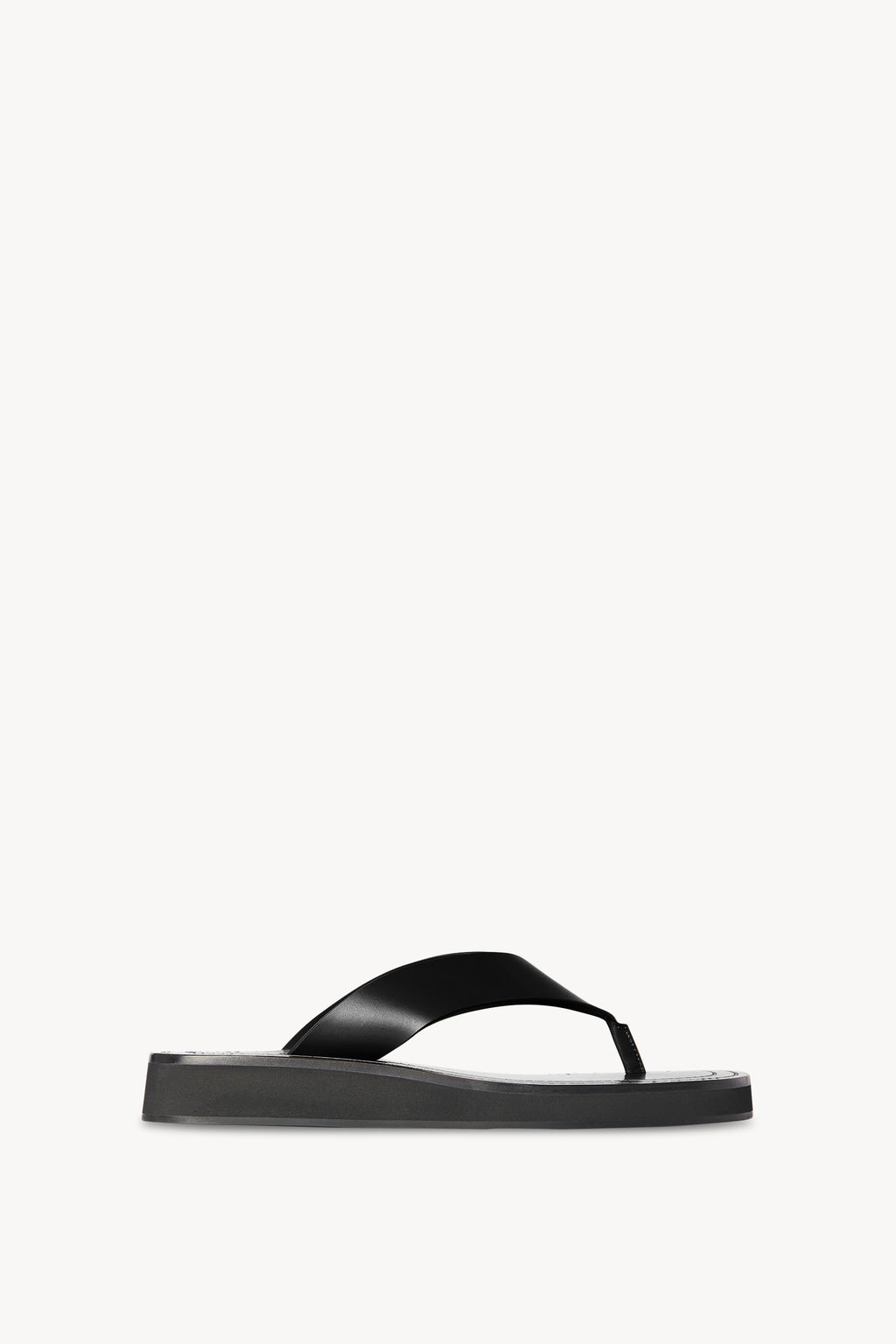 Ginza Sandal