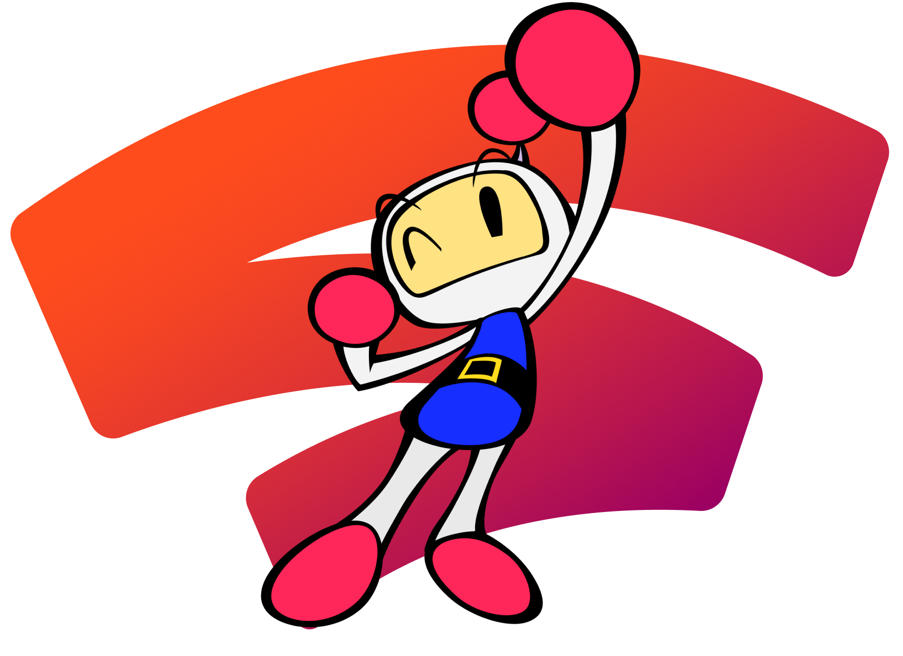 Super Bomberman R Online will be shutting down this year, but the