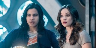 caitlin and cisco the flash season 4