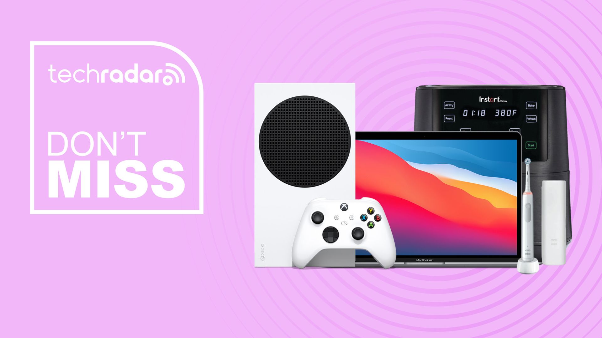 Don't wait Boxing Day sales are already here with up to 70 off