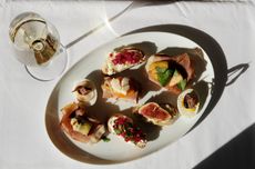 PGdV_Cicchetti_06.jpg
