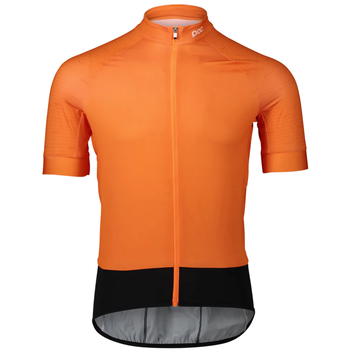 POC Essential Road Jersey 