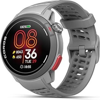 COROS PACE Pro GPS Sport Watch