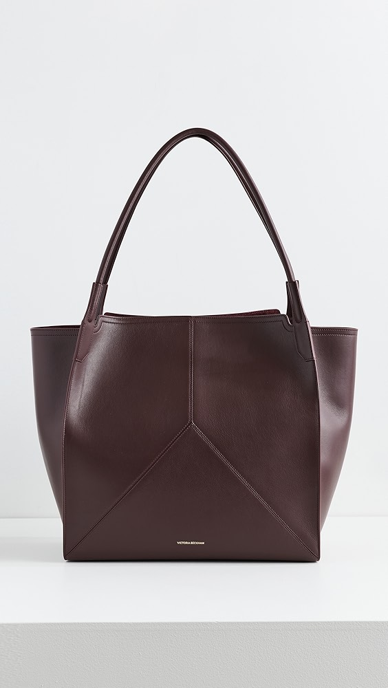 Victoria Beckham Victoria Tote