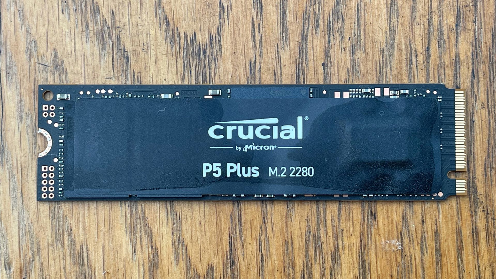 Crucial p5 nvme. Crucial 5 Plus. Crucial p3plus обзор.