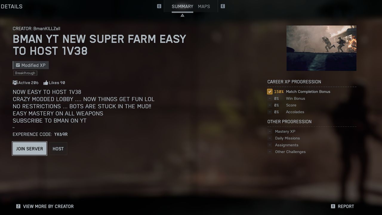 Battlefield 6