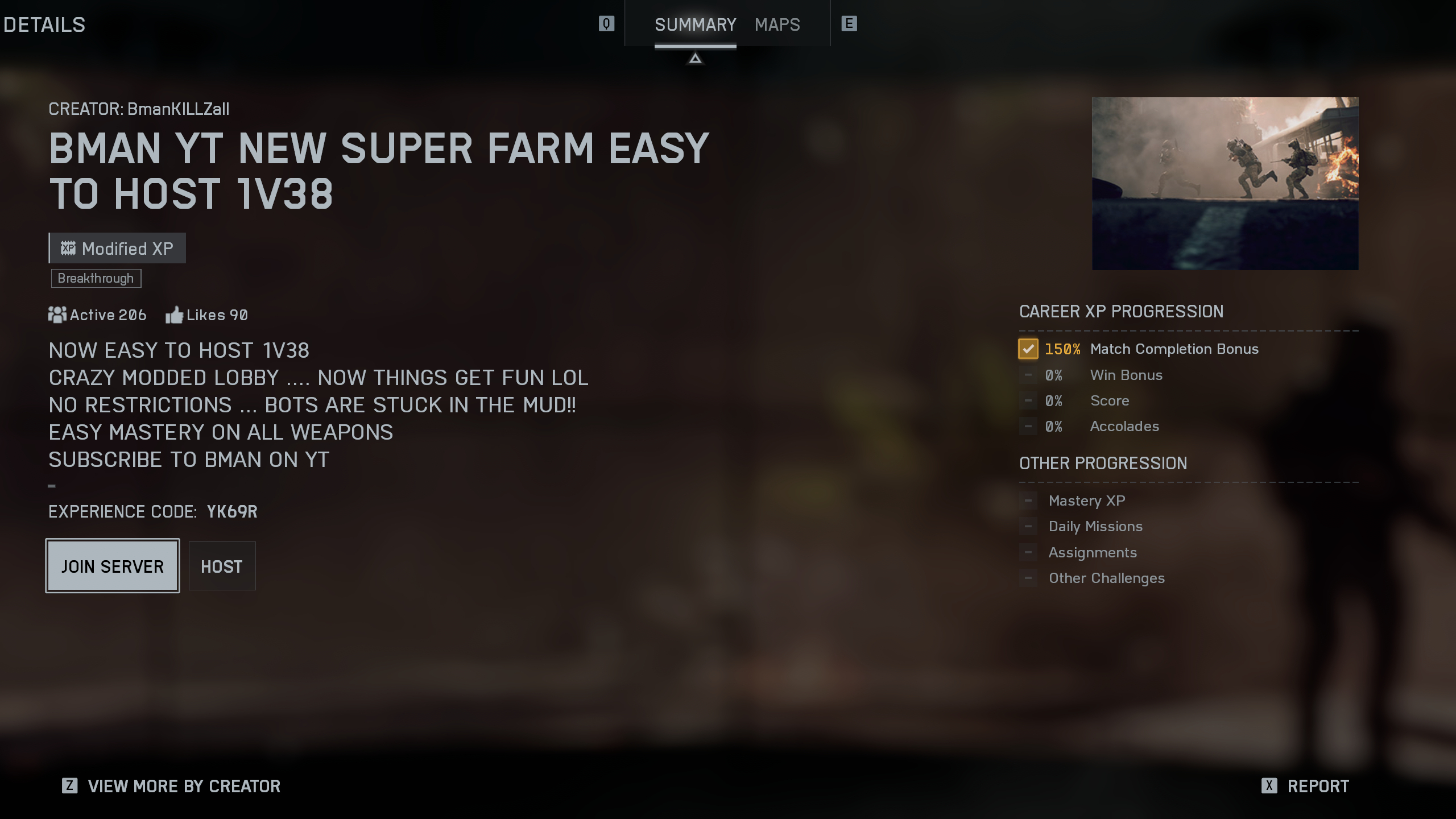 Battlefield 6