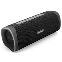 EarFun UBOOM L speaker:$79.99$57.59 at Amazon