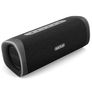 EarFun UBOOM L Bluetooth speaker
