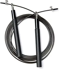 Speed Skipping Rope | $13.98 on Amazon