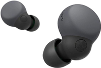 LinkBuds S Truly Wireless Noise Canceling Earbuds