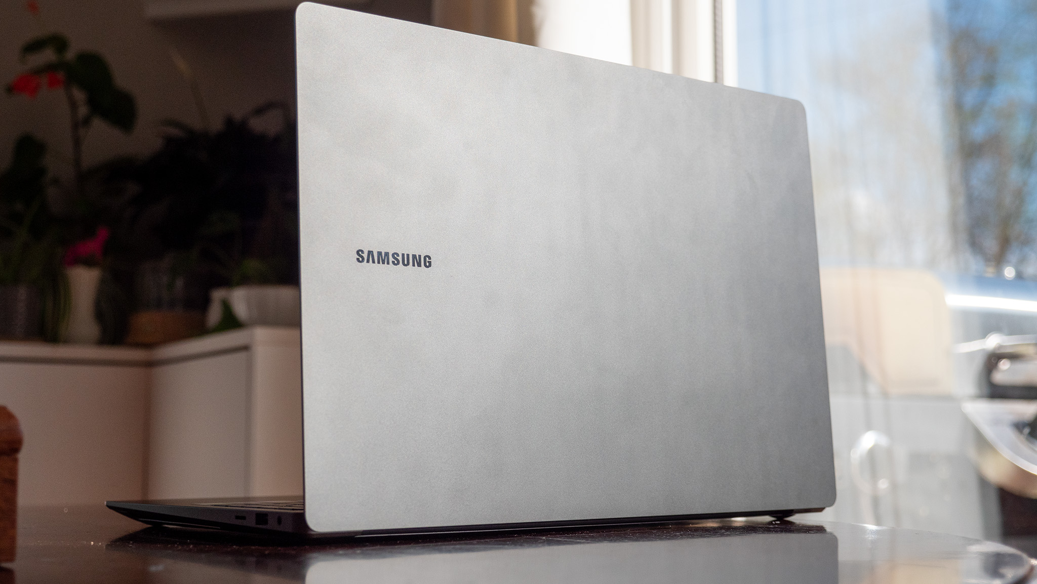 Samsung Galaxy Book 3 Ultra Laptop Review: Versatile MacBook Pro Rival