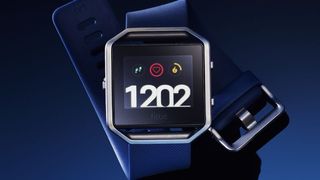 fitbit_blaze