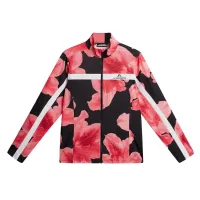 J.Lindeberg Jarvis Tour Mid Layer | Available at PGA TOUR Superstore
Now $155