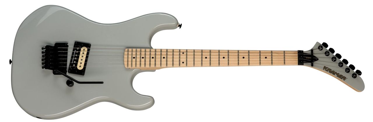 Kramer Original Baretta 2021