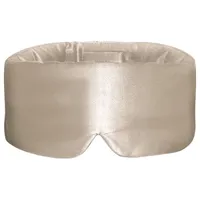 ATreebay Mulberry Silk Sleep Mask: $19.99 at Amazon