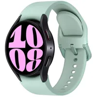 Samsung Galaxy Watch 6