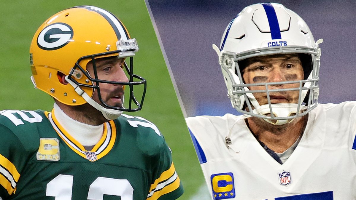 packers-vs-colts-live-stream-how-to-watch-nfl-week-11-game-online
