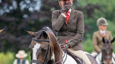 BOX_SO-SWEET_AMY-GRIFFITHS-PHOTOGRAPHY-2.jpg