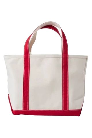 llbean bag