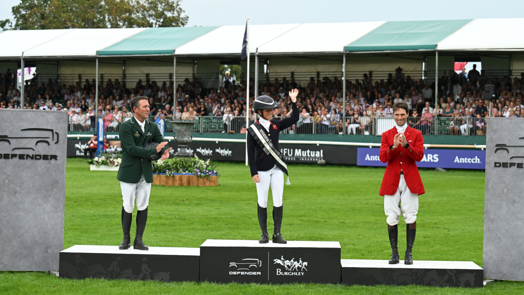Prize Giving_DBHT25_PN47005
