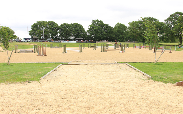 Hickstead-Image