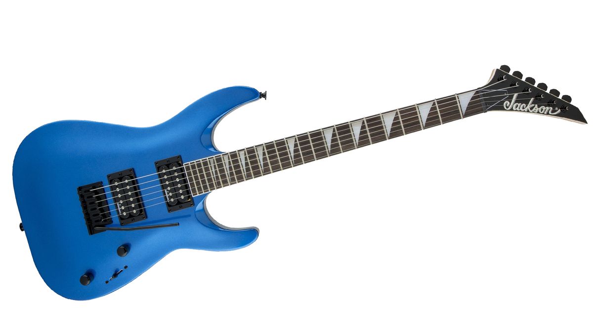 Best electric guitars under 300 high quality at a low price Guitar