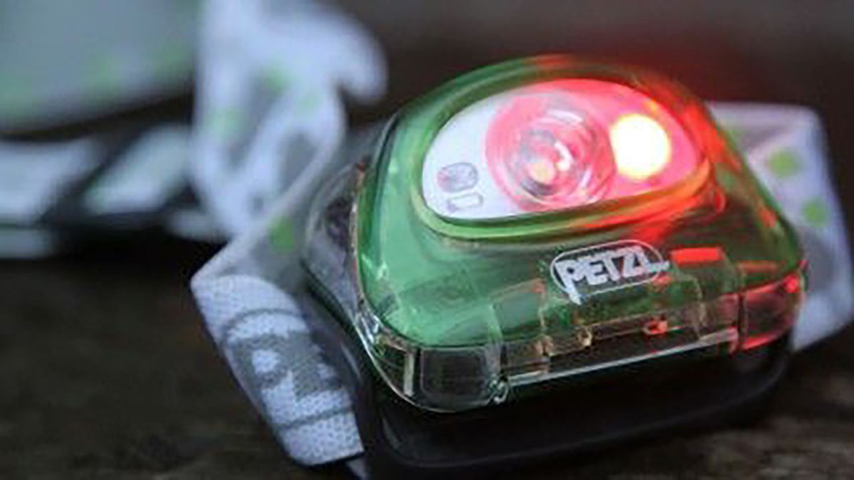 How to watch and photograph this week's Geminids meteor shower TechRadar