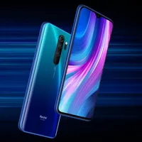 Xiaomi Redmi Note 8 Pro a 249 euro su Ebay