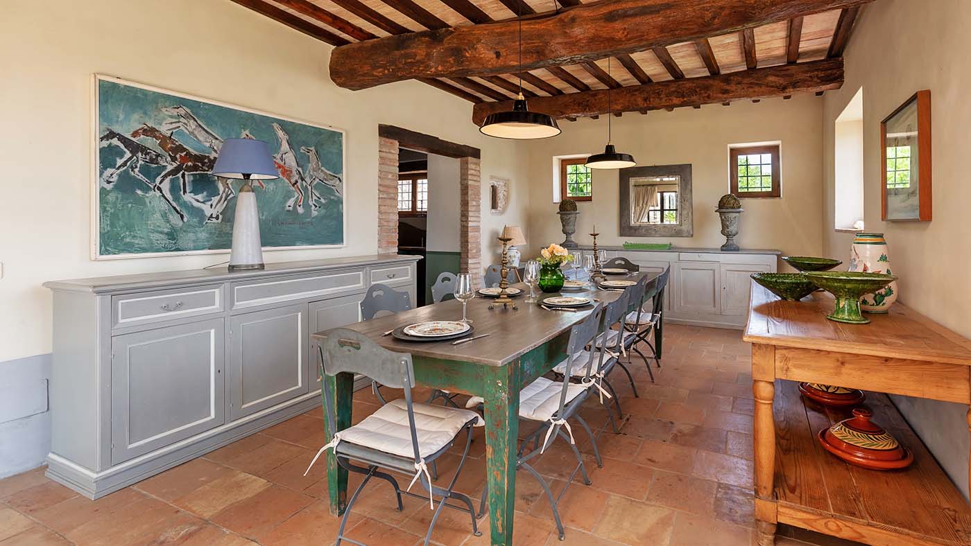 Available-through-Italy-Sotheby%E2%80%99s-International-Realty-4.jpg